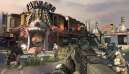 Call of Duty Modern Warfare 2 Resurgence Pack 1