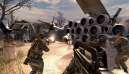 Call of Duty Modern Warfare 2 Resurgence Pack 4