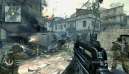 Call of Duty Modern Warfare 2 Stimulus Package 2