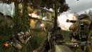 Call of Duty Modern Warfare 2 Stimulus Package 3