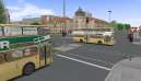 OMSI Bus Simulator 2 Steam Edition 1