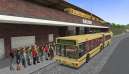 OMSI Bus Simulator 2 Steam Edition 2
