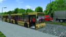 OMSI Bus Simulator 2 Steam Edition 3