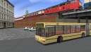 OMSI Bus Simulator 2 Steam Edition 4