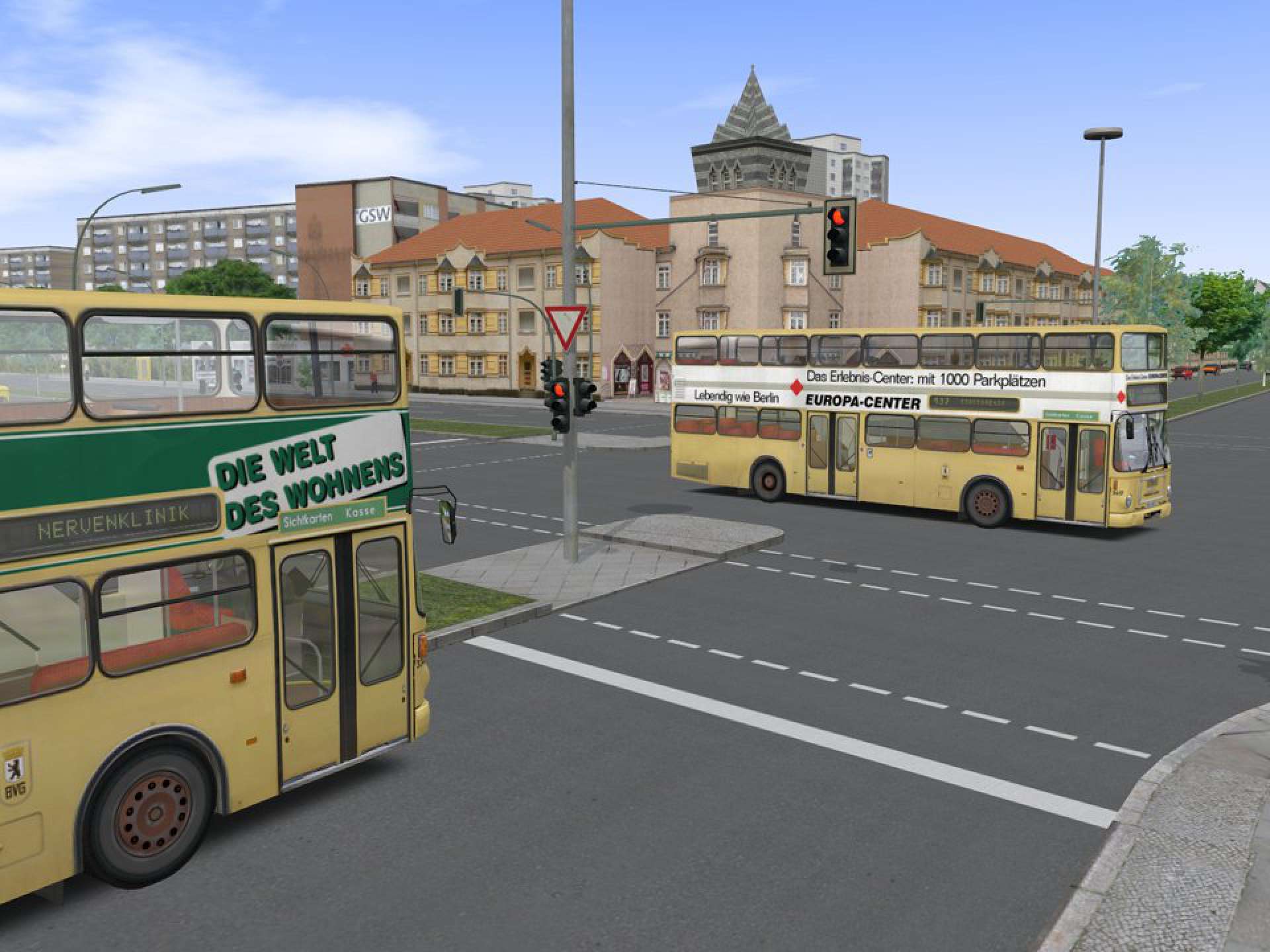 Игра omsi 2. OMSI 2: the Bus Simulator. Автобусы игра омси 2. Солнечногорск омси 2. OMSI 2: Steam Edition.