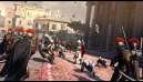 Assassins Creed Unity Chemical Revolution 4