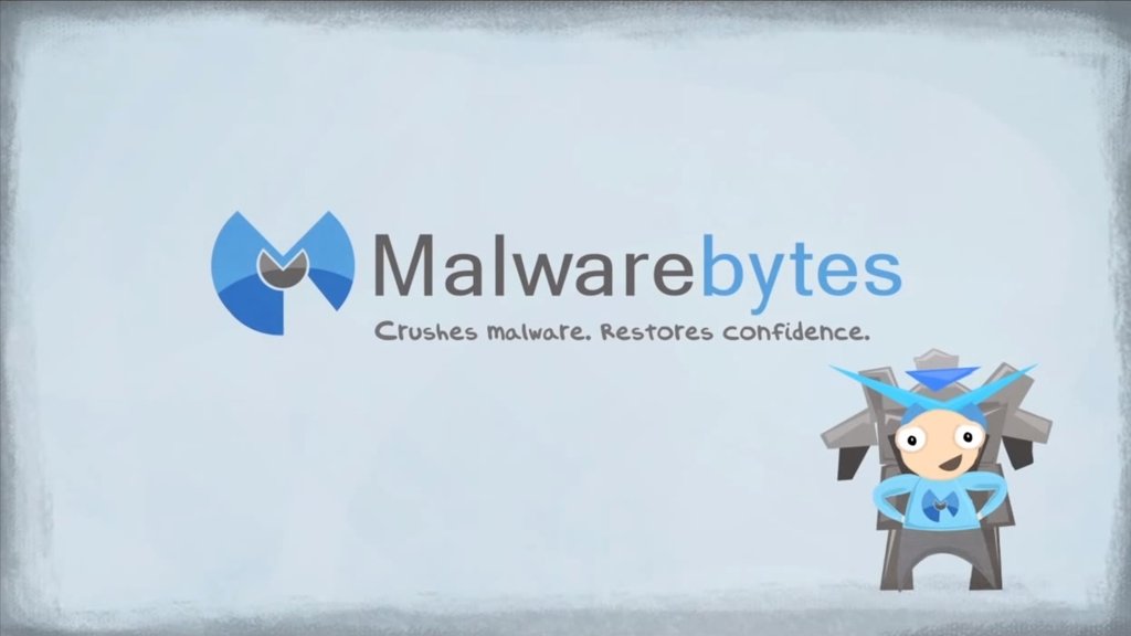 Malwarebytes Anti-Malware Premium 1
