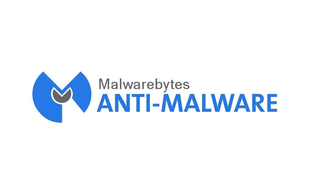 Malwarebytes Anti-Malware Premium 2