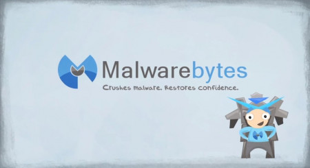 Malwarebytes Anti-Malware Premium 1