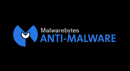 Malwarebytes Anti-Malware Premium 5