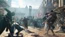 Assassins Creed Unity Unite DLC 3