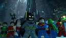 LEGO Batman 3 Beyond Gotham 1