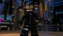 LEGO Batman 3 Beyond Gotham 3