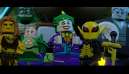 LEGO Batman 3 Beyond Gotham 4