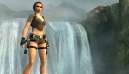 Tomb Raider Collection 4