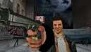 Max Payne Complete Edition 2