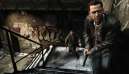Max Payne Complete Edition 5