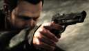 Max Payne Complete Edition 6