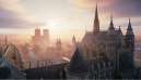 Assassins Creed Unity Xbox One 5