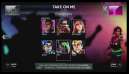 Dance Central Spotlight Xbox One 3