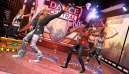 Dance Central Spotlight Xbox One 5