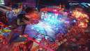Sunset Overdrive Day One Edition Xbox One 2