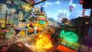 Sunset Overdrive Day One Edition Xbox One 3