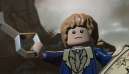 LEGO The Hobbit The Big Little Character Pack 3