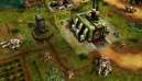Command and Conquer Red Alert 3 2