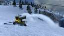 Ski Region Simulator Gold Edition 3