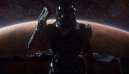 Mass Effect 4 Andromeda 3