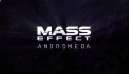 Mass Effect 4 Andromeda 4