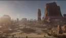 Mass Effect 4 Andromeda 5