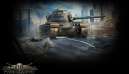 World of Tanks 1250 Gold + Jagdtiger tank + 7 Days Premium 5