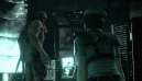 Resident Evil HD REMASTER 3