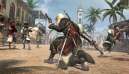 Assassins Creed American Saga 5