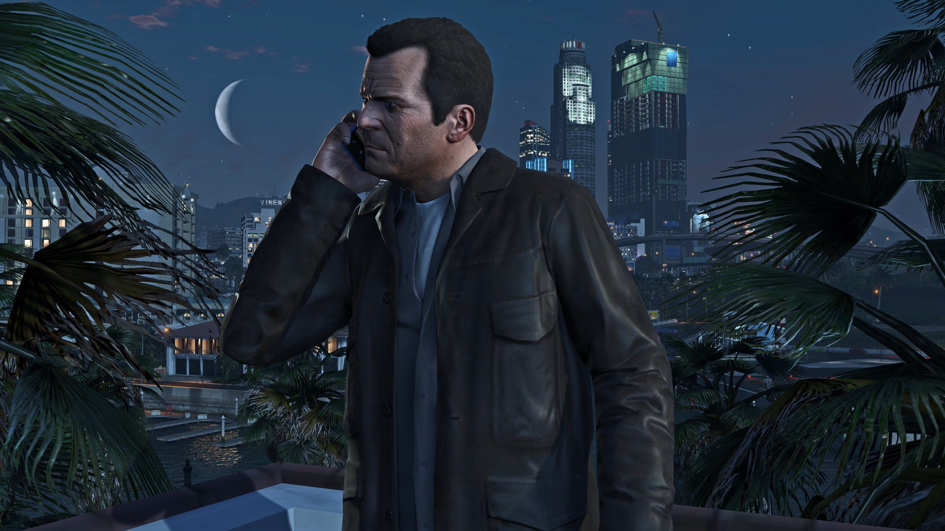 Grand Theft Auto V, GTA 5 Steam 67