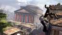Assassins Creed Brotherhood 4