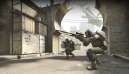 Counter Strike Global Offensive + 23 her 1