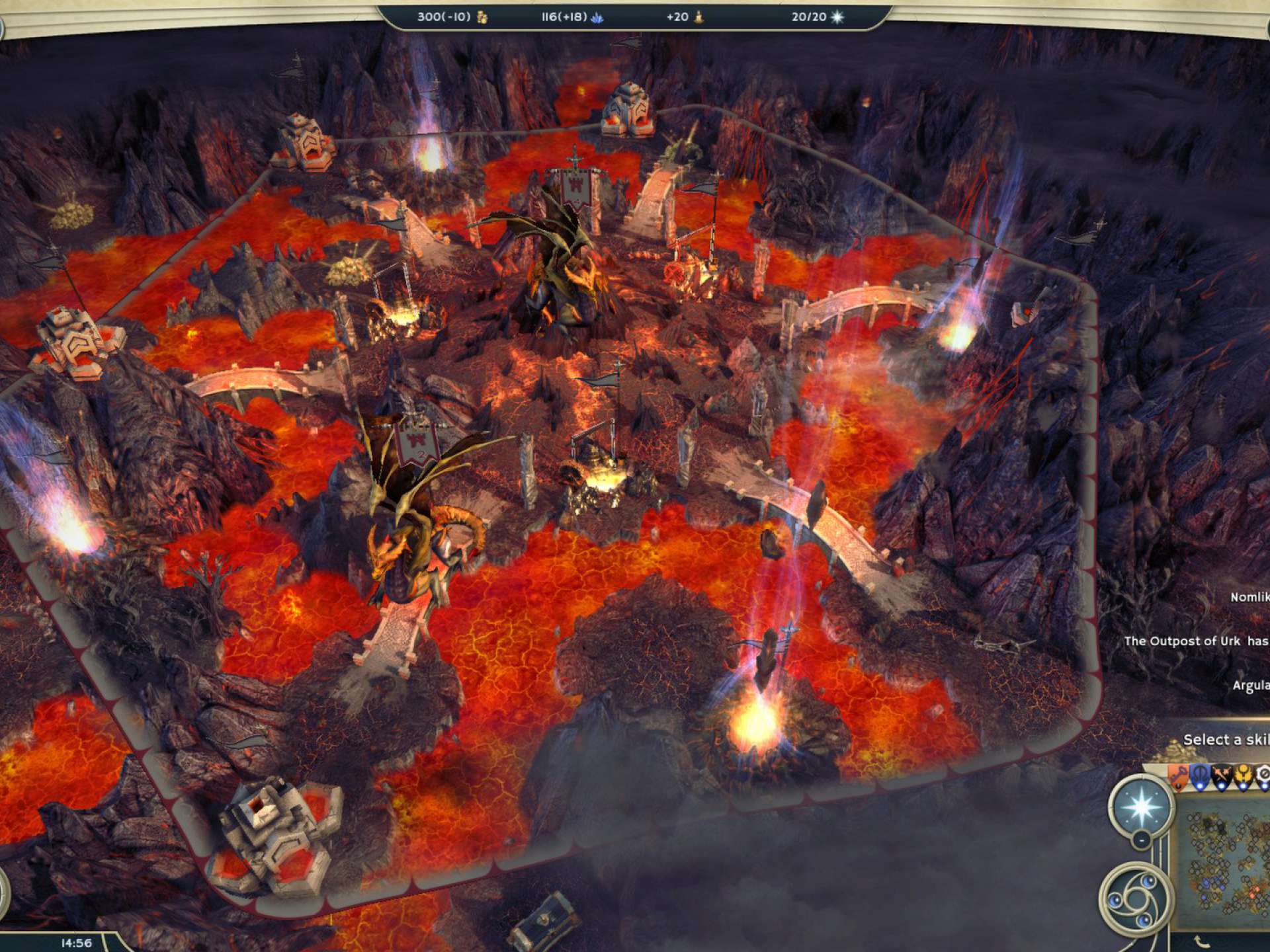 Фпу ща цщтвукы. Age of Wonders 3: Deluxe Edition. [R.G. Mechanics] age of Wonders 3. Age of Wonders III Triumph Studios.