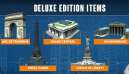 Cities Skylines Digital Deluxe Edition 1
