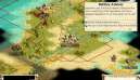 Sid Meier's Civilization III Complete 4