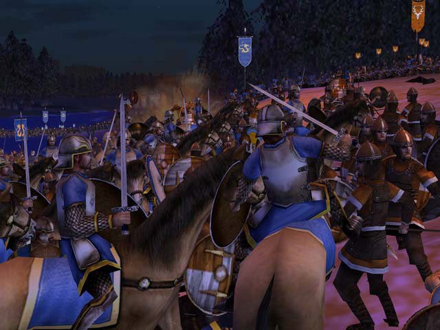 Empire Total War Collection 10