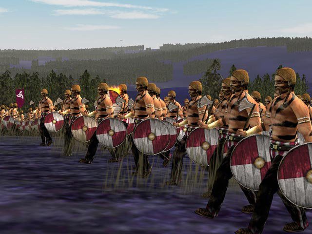Empire Total War Collection 13