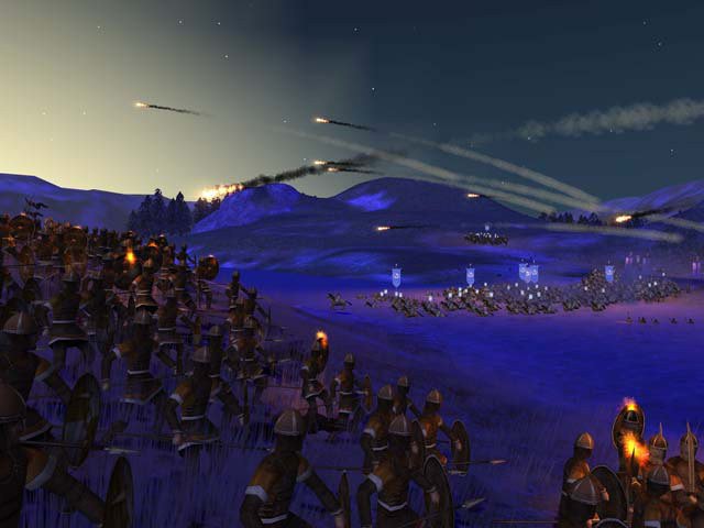 Empire Total War Collection 3