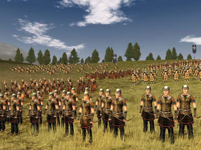 Empire Total War Collection 4
