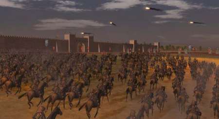 Empire Total War Collection 7