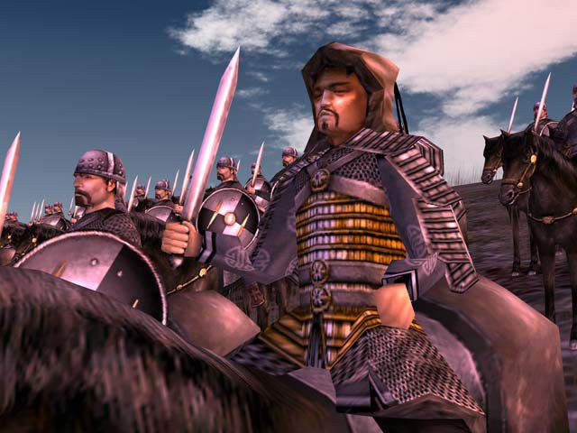 Empire Total War Collection 8
