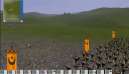 Medieval II Total War Collection 3