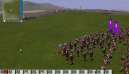 Medieval II Total War Collection 5